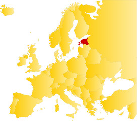 Estonia © Luciano P.