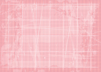 かすれた布風背景