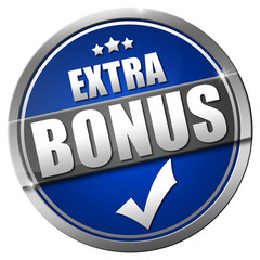 Extra Bonus Button