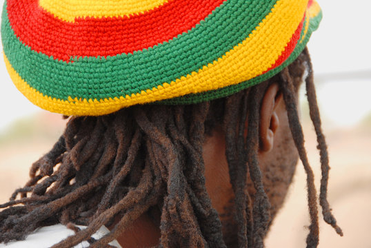 rasta