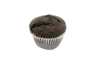 Schokomuffin