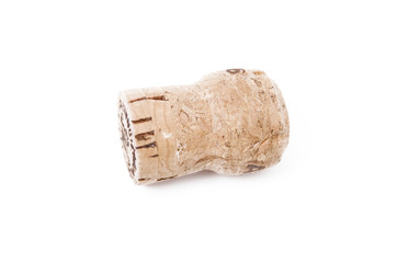 wine cork