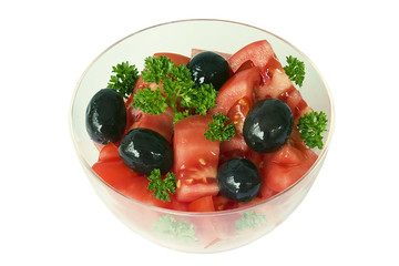 olives