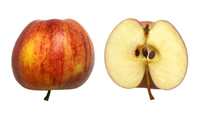 Apfel
