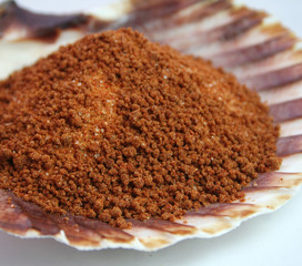 rauchsalz