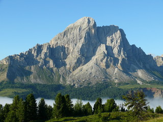 Peitlerkofel