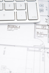 Computer Blueprint