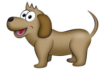 Dackel