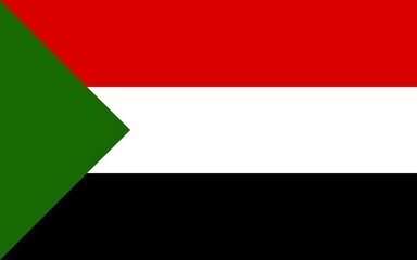 Sudan