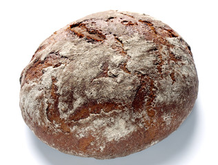 Bauernbrot