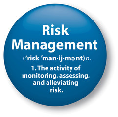 Risk Management