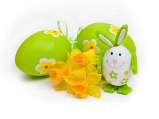 pasqua uova