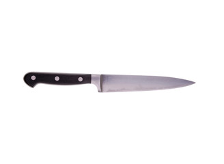chefs knife