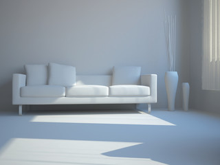 Interior set twenty six