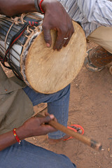 tamburo