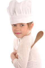 ich will nicht kochen lernen