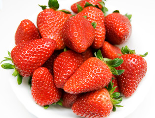 Fresa