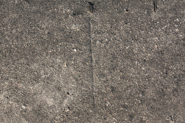 Cement texture