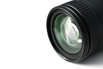 lens