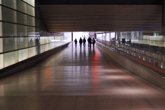 Bahnhfs-Halle