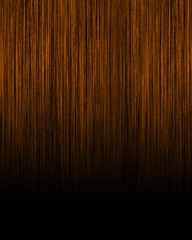 Wood texture