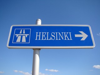 helsinki