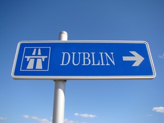 dublin
