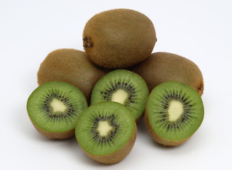 kiwi