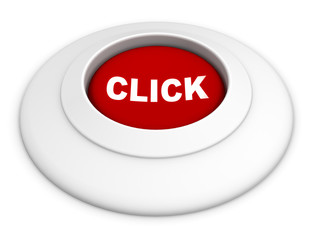 Button Click