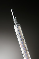 fieberthermometer