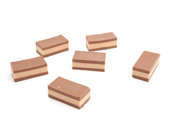 praline
