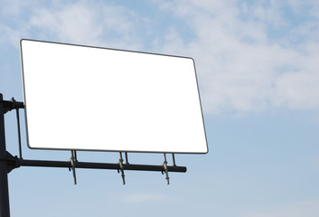 Obraz premium Information Shield