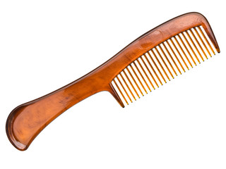 comb
