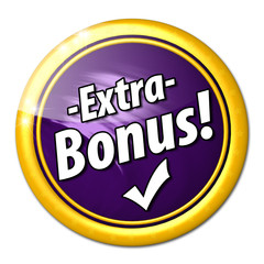 Extra Bonus Button