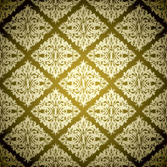 golden classy repeat