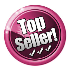 Topseller Button
