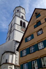 Kirche