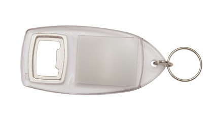 bottle opener