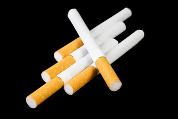 Cigarettes