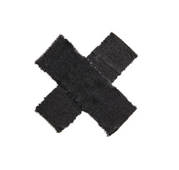 Tape