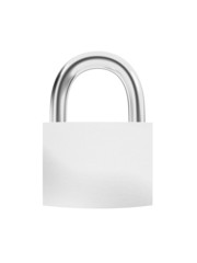 Padlock