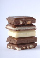 schokolade