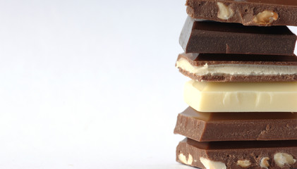 schokolade