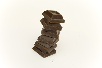 Cioccolato 8