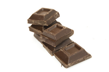 Cioccolato 6