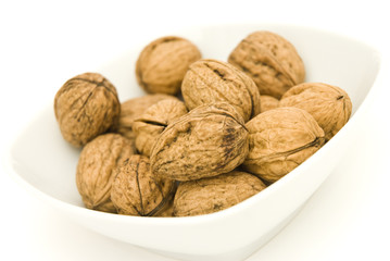 Noci