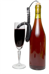 Wine Technology