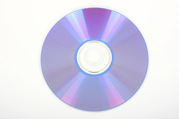 DVD Rohling
