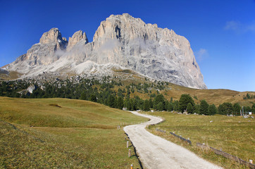 Wandern ohne Grenzen