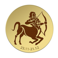 Schütze